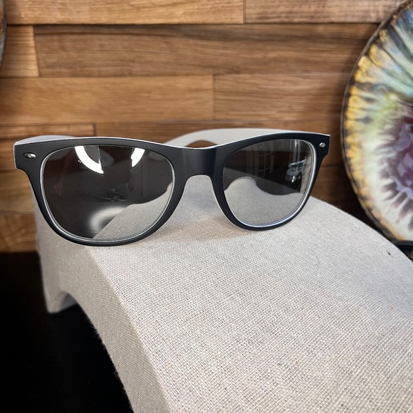 Sunglasses - Spexx - Picture 2 of 6